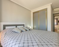 Resale - Townhouse / Duplex / Corner - Orihuela Costa - Villamartín