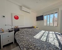 Resale - Townhouse / Duplex / Corner - Orihuela Costa - Villamartín
