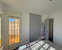Resale - Townhouse / Duplex / Corner - Orihuela Costa - Villamartín