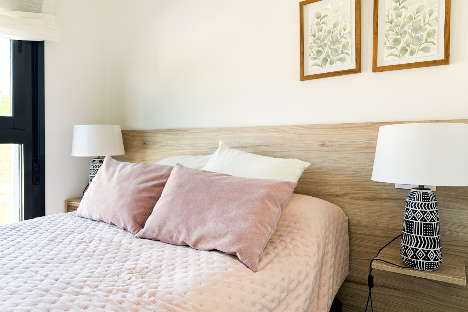 Resale - Townhouse / Duplex / Corner - Orihuela Costa - Villamartín