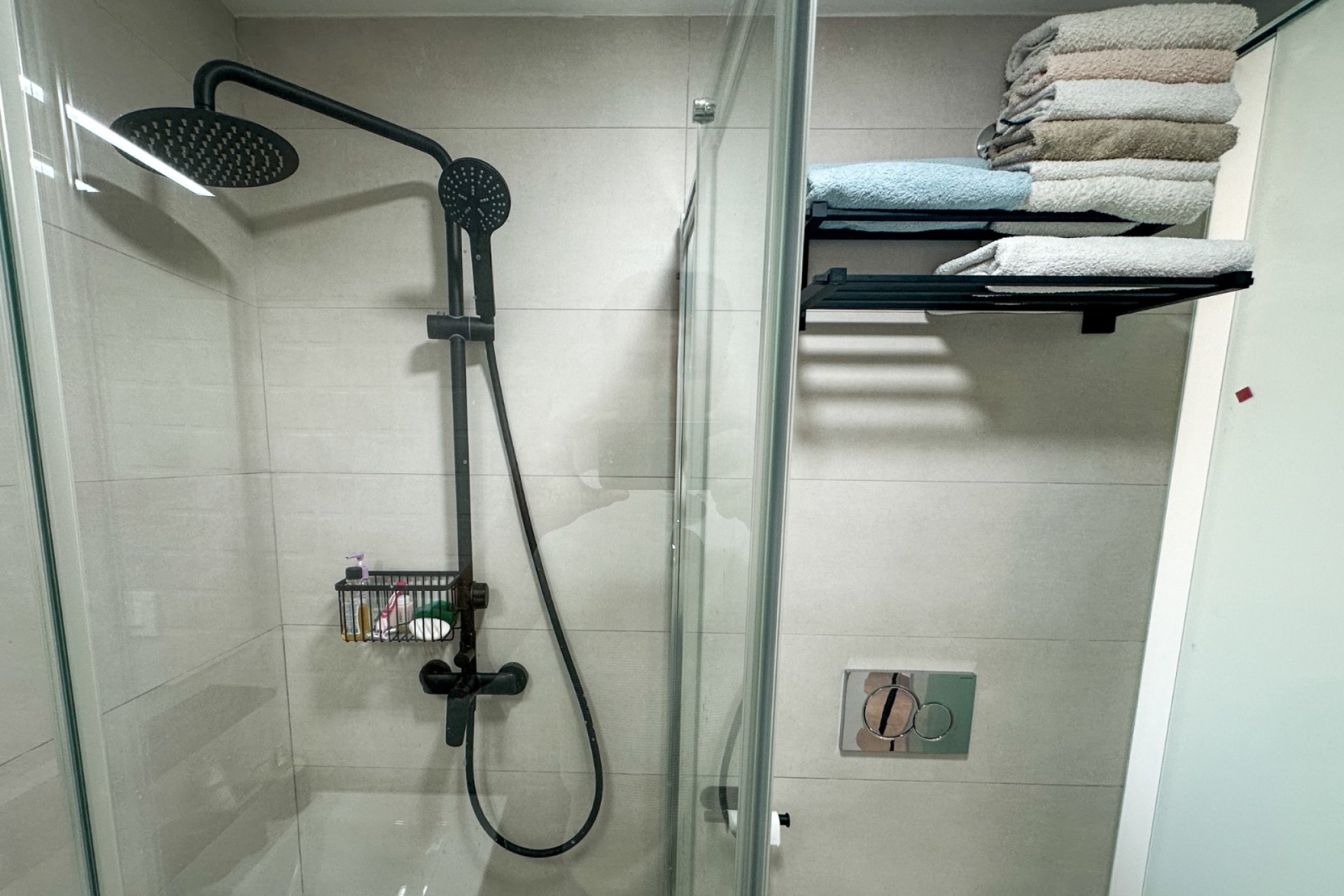 Resale - Townhouse / Duplex / Corner - Orihuela Costa - Villamartín