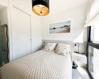 Resale - Townhouse / Duplex / Corner - Orihuela Costa - Villamartín