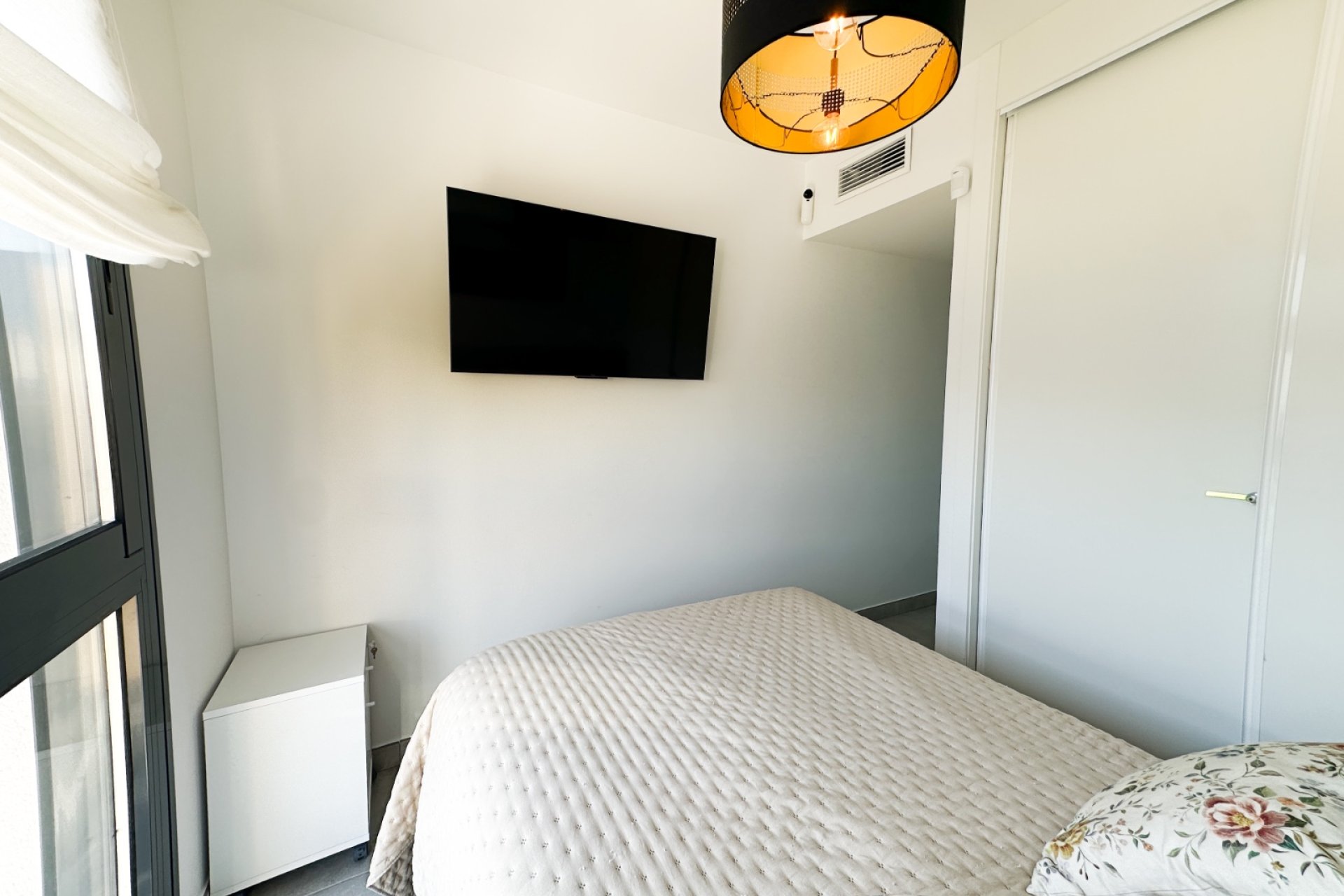 Resale - Townhouse / Duplex / Corner - Orihuela Costa - Villamartín