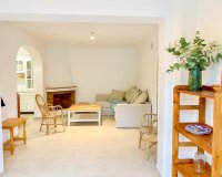 Resale - Townhouse / Duplex / Corner - Orihuela Costa