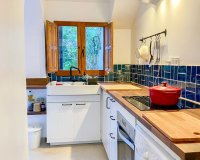 Resale - Townhouse / Duplex / Corner - Orihuela Costa