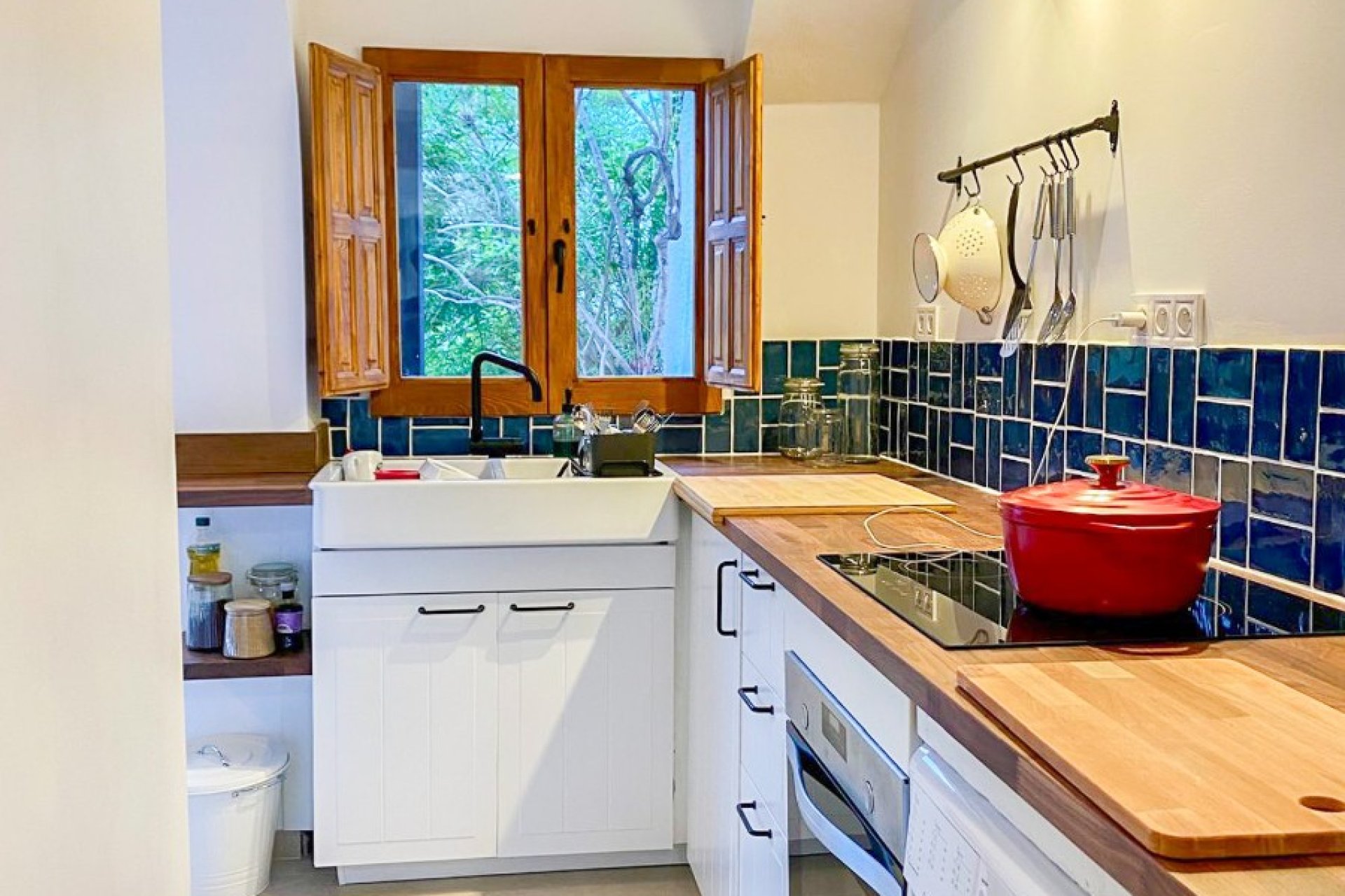 Resale - Townhouse / Duplex / Corner - Orihuela Costa