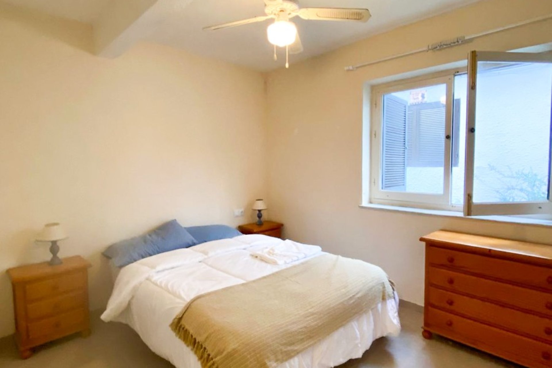 Resale - Townhouse / Duplex / Corner - Orihuela Costa