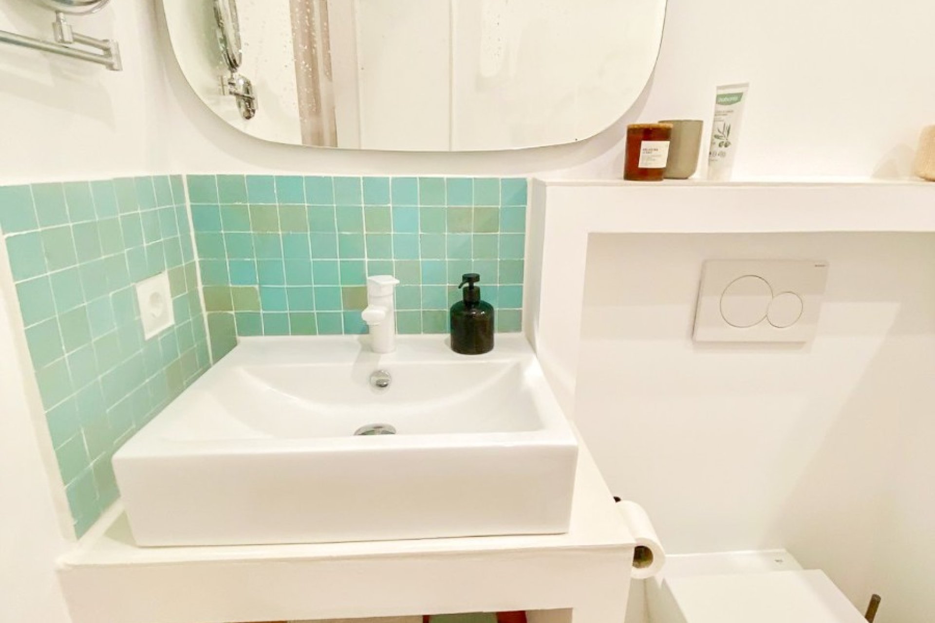 Resale - Townhouse / Duplex / Corner - Orihuela Costa