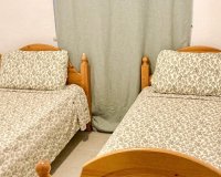 Resale - Townhouse / Duplex / Corner - Orihuela Costa