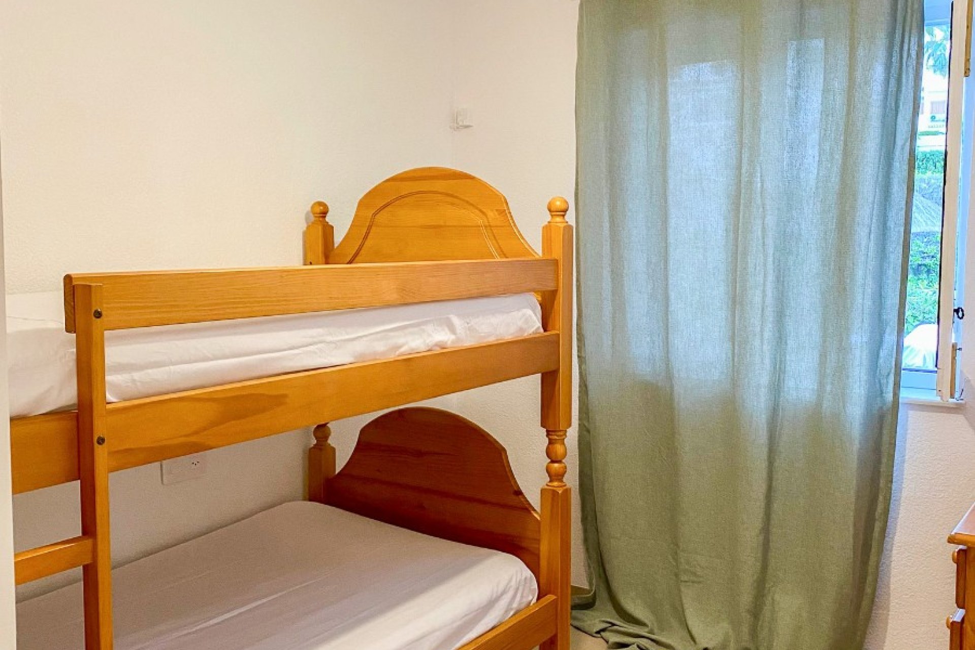 Resale - Townhouse / Duplex / Corner - Orihuela Costa