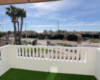 Resale - Townhouse / Duplex / Corner - Orihuela - Orihuela Costa