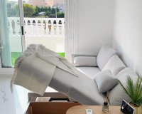 Resale - Townhouse / Duplex / Corner - Orihuela - Orihuela Costa