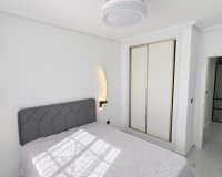 Resale - Townhouse / Duplex / Corner - Orihuela - Orihuela Costa