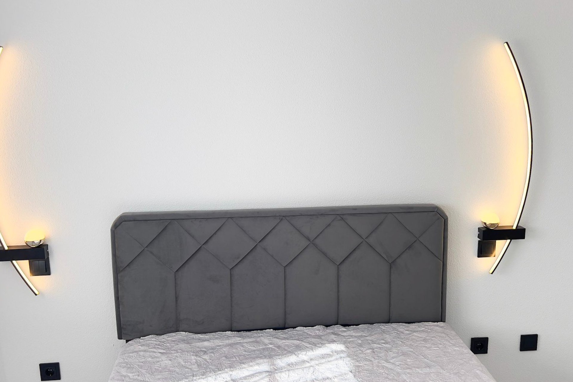 Resale - Townhouse / Duplex / Corner - Orihuela - Orihuela Costa