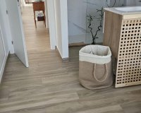 Resale - Townhouse / Duplex / Corner - Orihuela - Vistabella