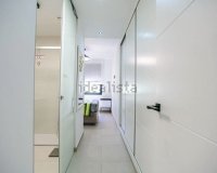 Resale - Townhouse / Duplex / Corner - Pilar de la Horadada - Lo Romero Golf