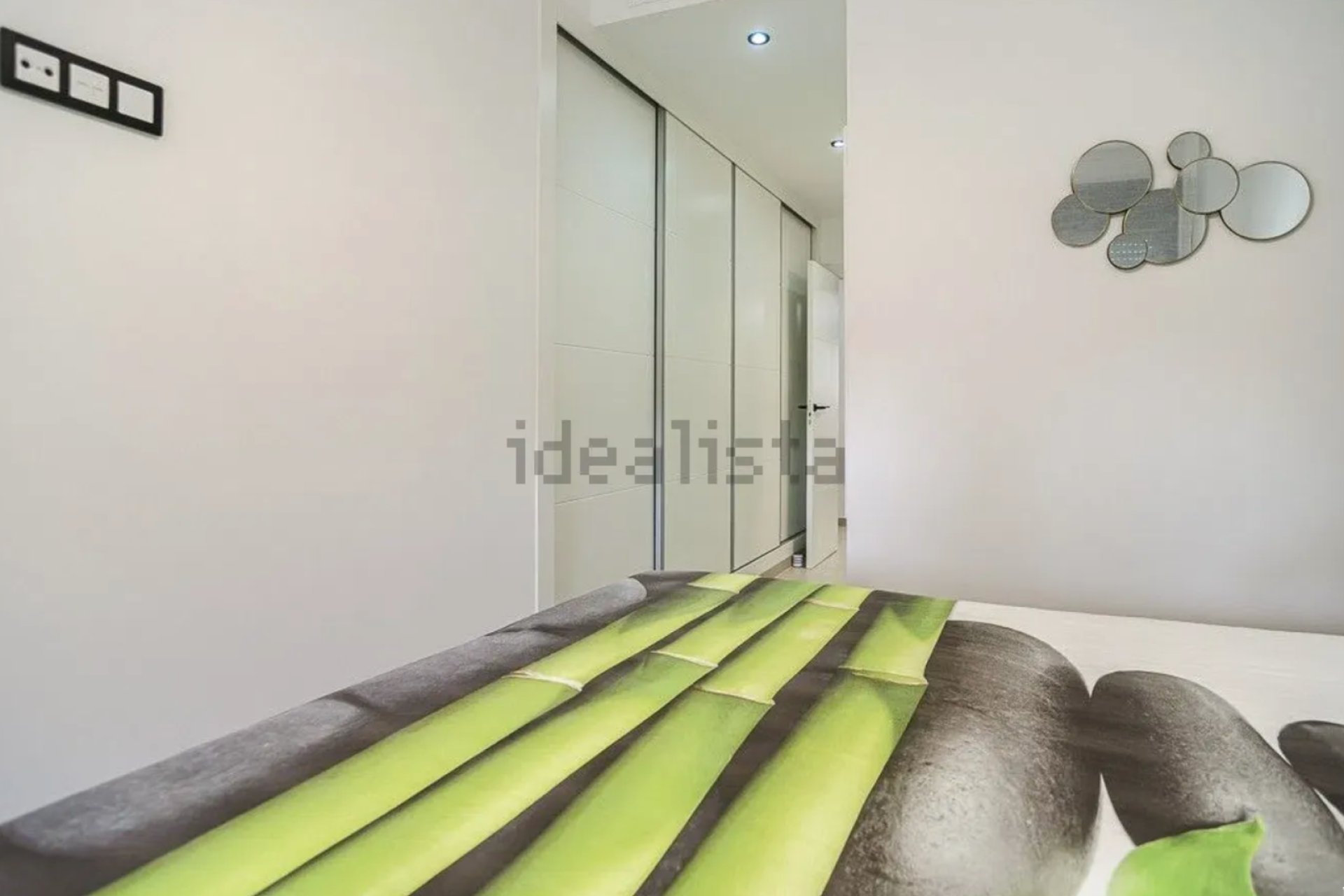 Resale - Townhouse / Duplex / Corner - Pilar de la Horadada - Lo Romero Golf