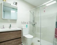 Resale - Townhouse / Duplex / Corner - Pilar de la Horadada - Lo Romero Golf