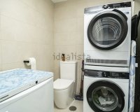 Resale - Townhouse / Duplex / Corner - Pilar de la Horadada - Lo Romero Golf