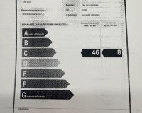 Resale - Townhouse / Duplex / Corner - Pilar de la Horadada - Lo Romero Golf