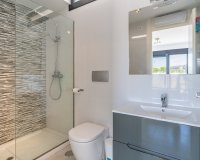 Resale - Townhouse / Duplex / Corner - Pilar de la Horadada - Mil Palmeras