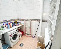 Resale - Townhouse / Duplex / Corner - Pilar de la Horadada - Torre de la Horadada