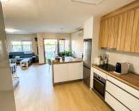 Resale - Townhouse / Duplex / Corner - Pilar de la Horadada - Torre de la Horadada