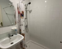 Resale - Townhouse / Duplex / Corner - Pilar de la Horadada - Torre de la Horadada