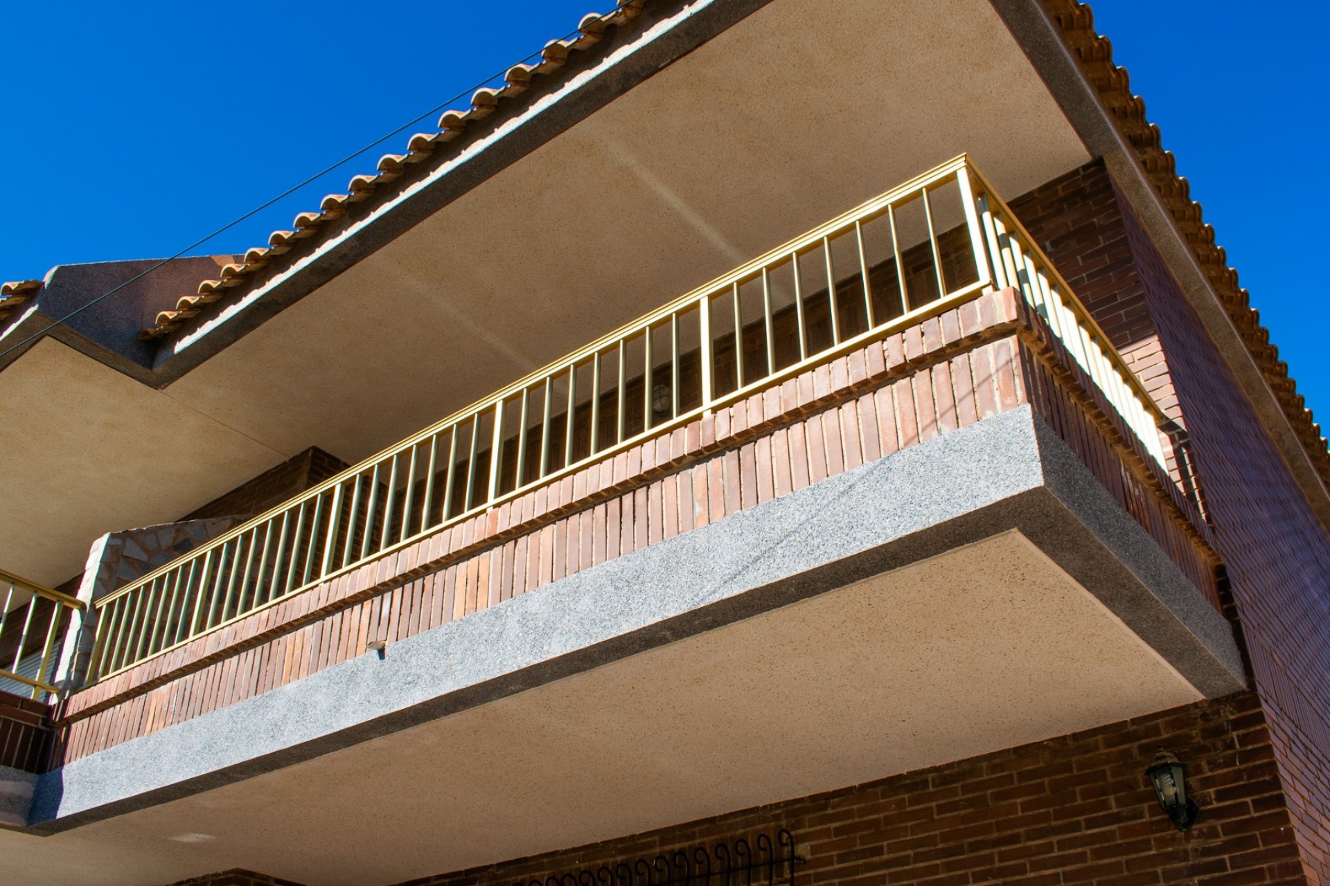 Resale - Townhouse / Duplex / Corner - Pilar de la Horadada - Torre de la Horadada