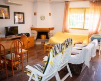 Resale - Townhouse / Duplex / Corner - Pilar de la Horadada - Torre de la Horadada