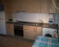 Resale - Townhouse / Duplex / Corner - Pilar de la Horadada - Torre de la Horadada