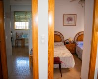 Resale - Townhouse / Duplex / Corner - Pilar de la Horadada - Torre de la Horadada