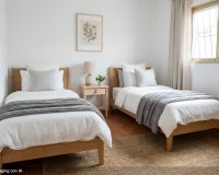 Resale - Townhouse / Duplex / Corner - Pilar de la Horadada - Torre de la Horadada