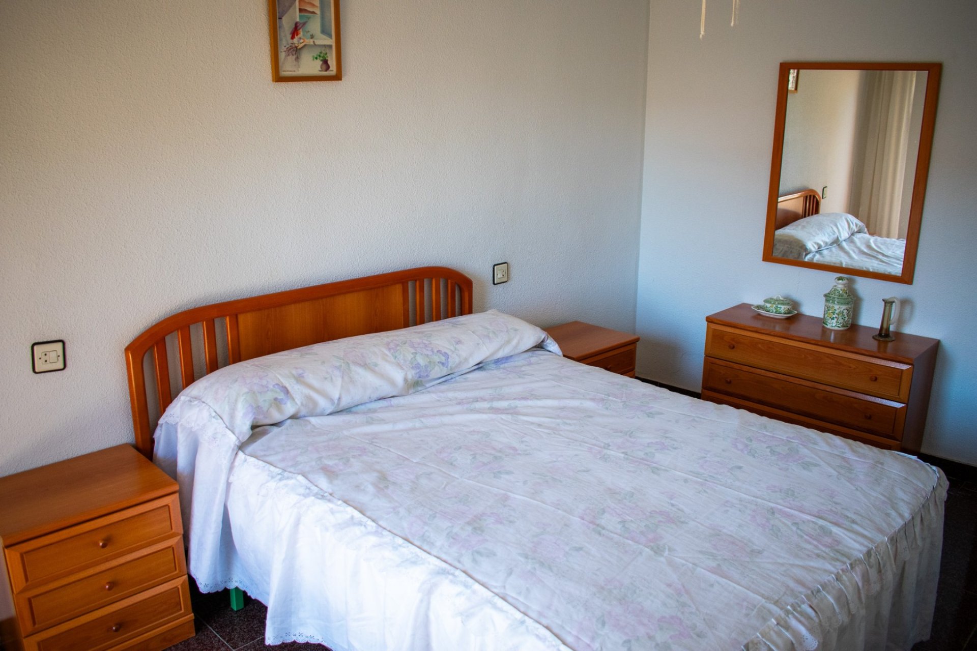 Resale - Townhouse / Duplex / Corner - Pilar de la Horadada - Torre de la Horadada