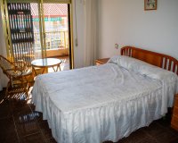 Resale - Townhouse / Duplex / Corner - Pilar de la Horadada - Torre de la Horadada