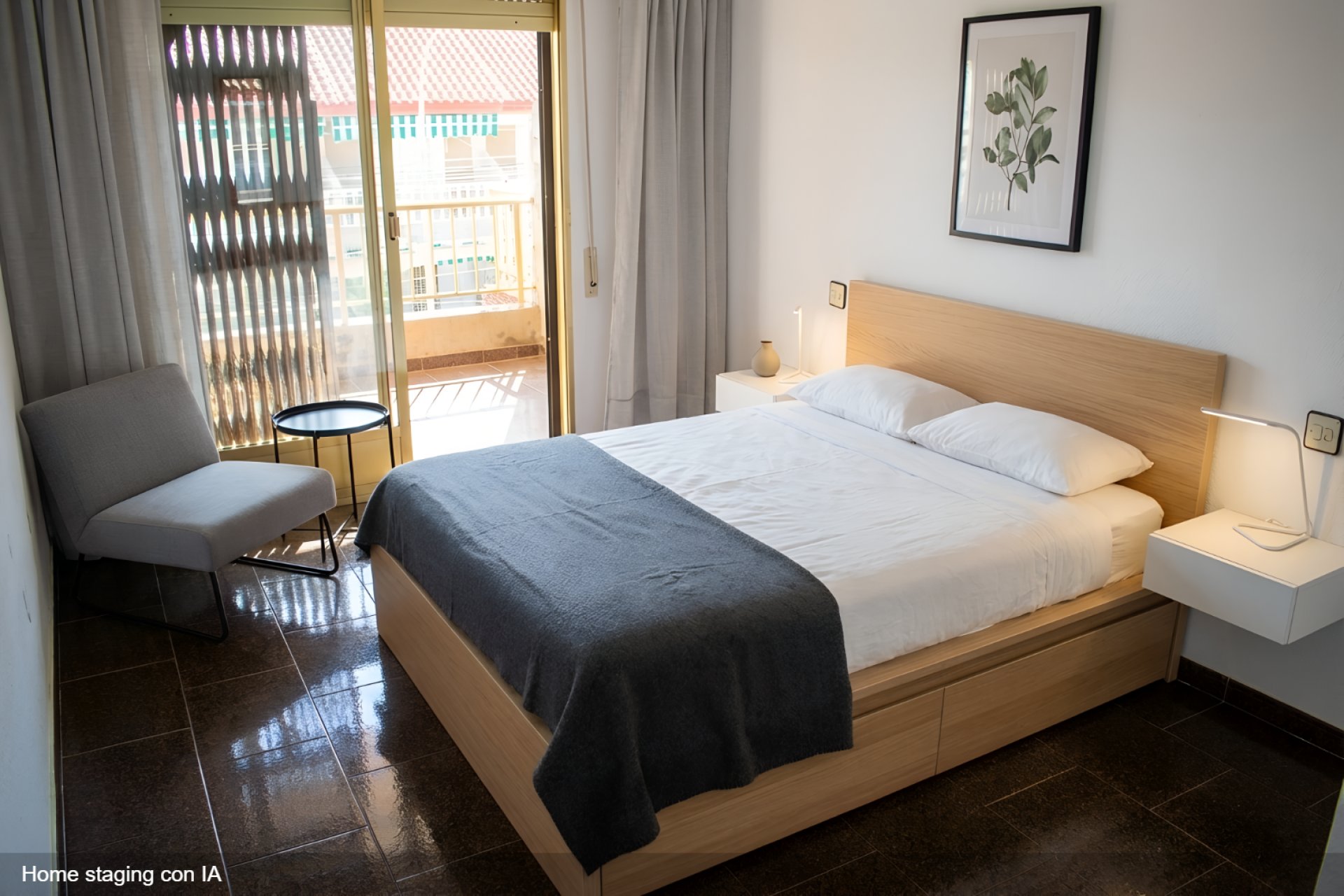 Resale - Townhouse / Duplex / Corner - Pilar de la Horadada - Torre de la Horadada
