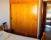 Resale - Townhouse / Duplex / Corner - Pilar de la Horadada - Torre de la Horadada