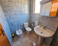 Resale - Townhouse / Duplex / Corner - Pilar de la Horadada - Torre de la Horadada