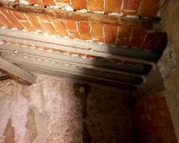 Resale - Townhouse / Duplex / Corner - Planes