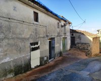 Resale - Townhouse / Duplex / Corner - Planes