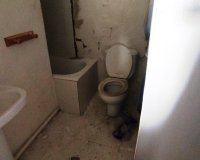 Resale - Townhouse / Duplex / Corner - Planes