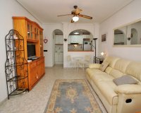 Resale - Townhouse / Duplex / Corner - Playa Flamenca