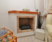 Resale - Townhouse / Duplex / Corner - Playa Flamenca