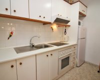 Resale - Townhouse / Duplex / Corner - Playa Flamenca