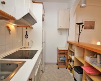 Resale - Townhouse / Duplex / Corner - Playa Flamenca