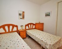 Resale - Townhouse / Duplex / Corner - Playa Flamenca