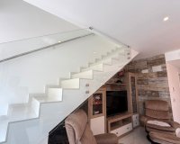 Resale - Townhouse / Duplex / Corner - Playa Flamenca