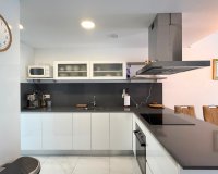 Resale - Townhouse / Duplex / Corner - Playa Flamenca