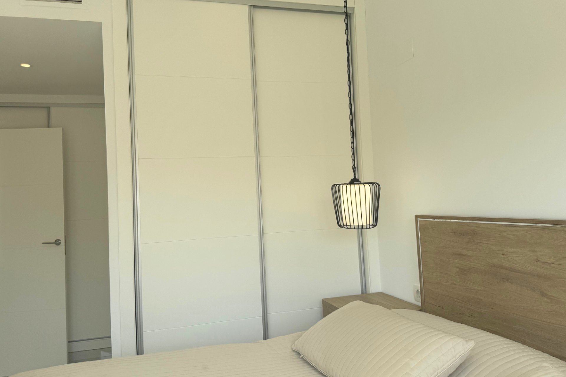 Resale - Townhouse / Duplex / Corner - Playa Flamenca