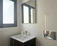 Resale - Townhouse / Duplex / Corner - Playa Flamenca